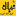 tahami.net