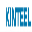 kinteel.com