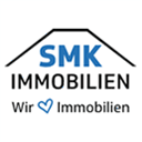 smk-immobilien.com
