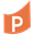 pibiduepb.com.br