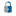 dataprotectionschools.ie