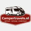 campertravels.nl