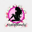 koalabeauty.com