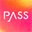 pass.town