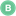 binalpatel48.blogspot.com