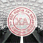 dcchialpha.com