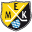 muenchnereishockeyklub.de