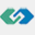 superjumply.com.tw