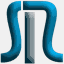 straweb.com