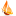 chugun.pro