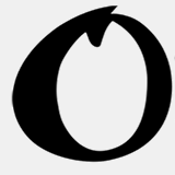orchardnursery.com
