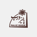 palizdoor.com