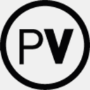 prilaupas.com