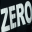 ericisenhower.com