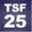 tsf25.com