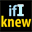 ifiknew.org