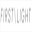 firstlightproduction.com