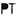 paulethibault.com
