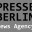 presse-berlin.com