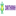 daithanhtech.com