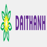 daithanhtech.com