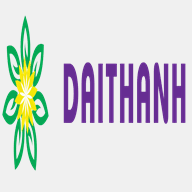 daithanhtech.com