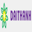 daithanhtech.com