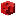 redsquare-av.com