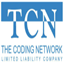 codingnetwork.com