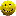 tcboll.de