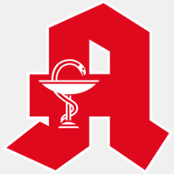 aquatec-ebern.de