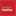 prevalentdevices.com