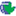 intlcss.org