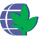intlcss.org