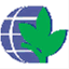intlcss.org