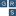 grs-zittau.com