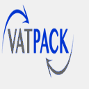 vatpack.com