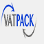 vatpack.com