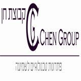 chen4you.com