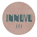 innovomagazine.com