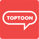 toptoon.com
