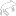 wanderingwolf.net
