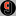 jonathancowley.org