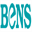 bensgroup.com