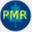 pmr.ca