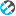 emobitech.com