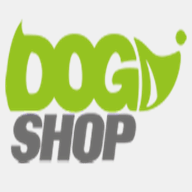 dogshop.hu