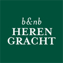 baptistchurchdurham.com