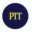 pipetradestech.com