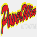powerwindowregulators.com.au
